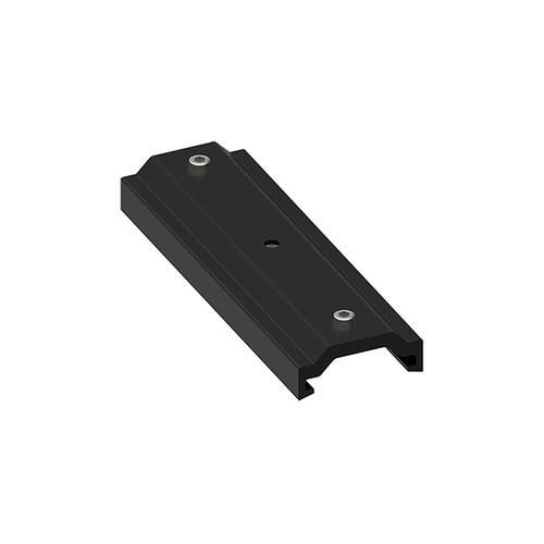 RSSAIK015N