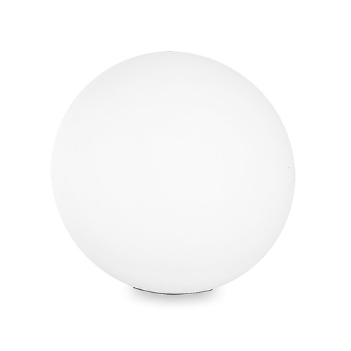RSSBIA002