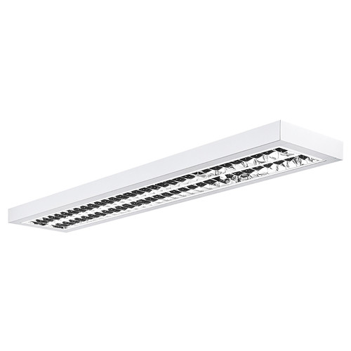 RSSBIL502B