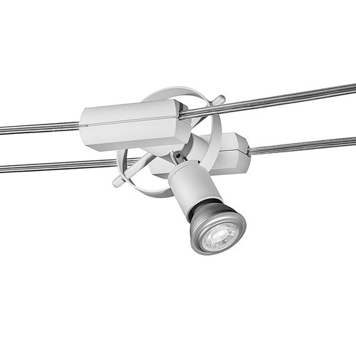 RSSCAB401B