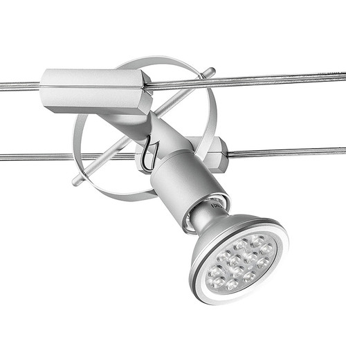 RSSCAB301B
