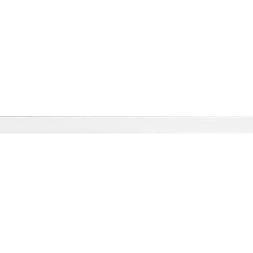 RSSDAI230