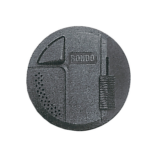 RSSDM.509