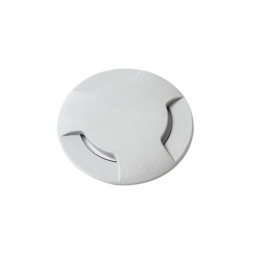 RSSDOL103GR