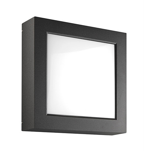 RSSENT008AN