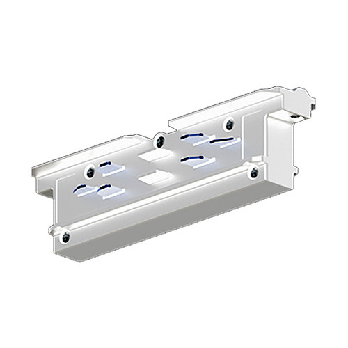 RSSGROA115B