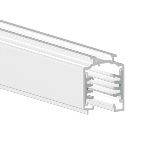 RSSGROA300B