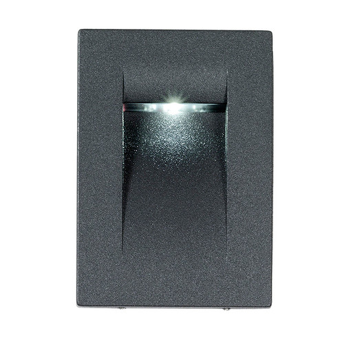 RSSKOR002AN