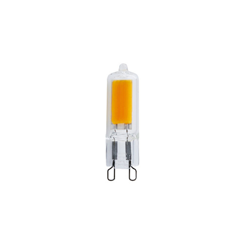 RSSL.275-11-1