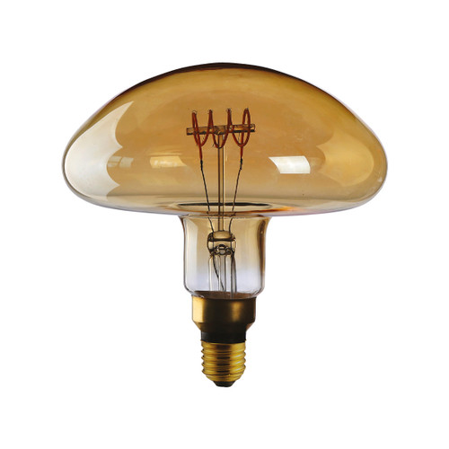 RSSL.291-5