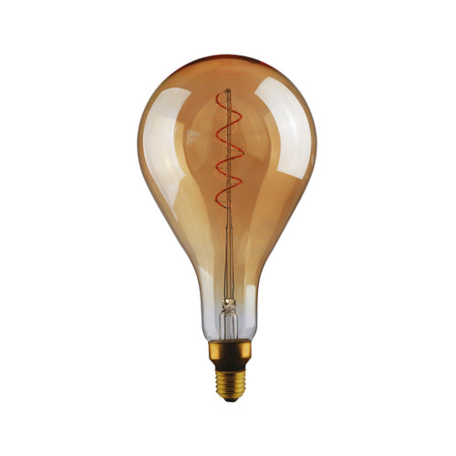 RSSL.292-5-GOLD