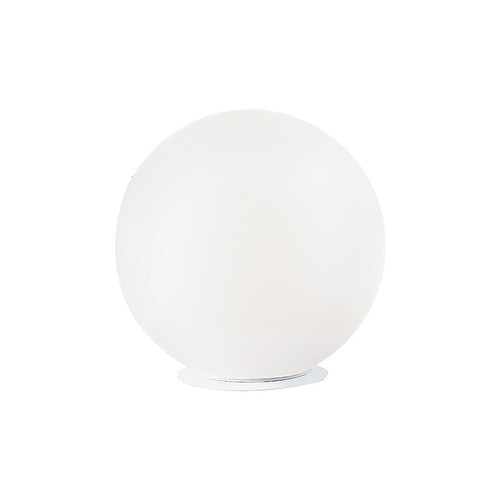 RSSP.5488-16-B