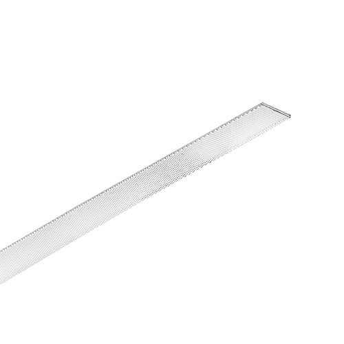 RSSPUL110