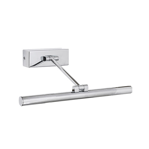 RSSSAY001CR