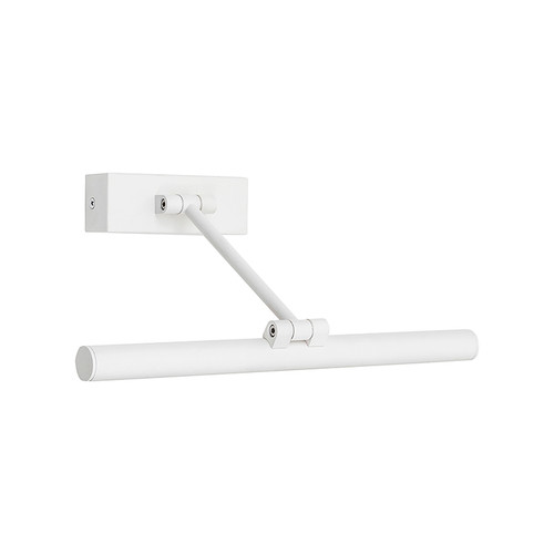 RSSSAY001B