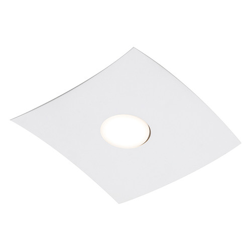 RSSSPN001B