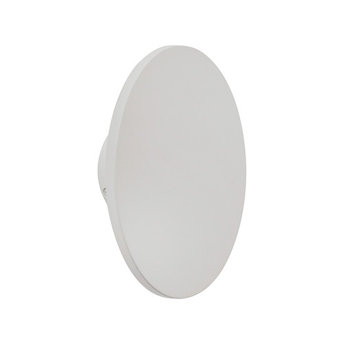 RSSSUN001B