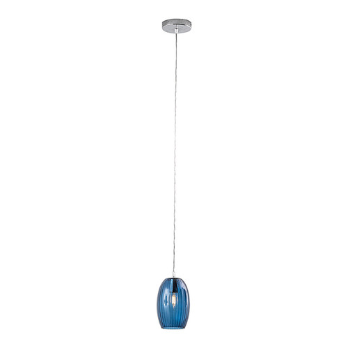 RSSTAI102BLU