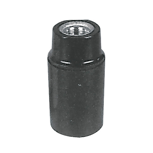 RSSW.9506-N