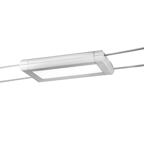 RSSWIR105B