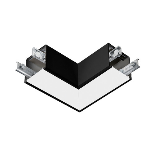 RSSYEN024B