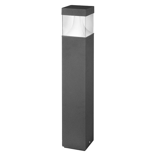 RSSZAG004AN