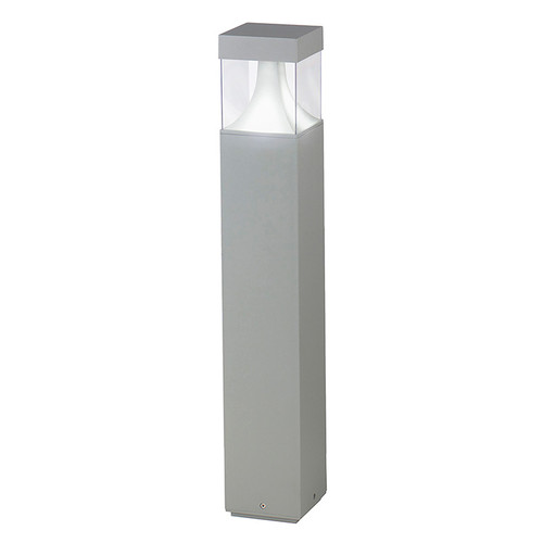 RSSZAG002GR