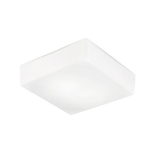 RSS10118-30-LED