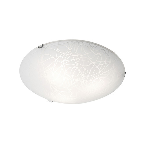 RSS1052-30-CRI
