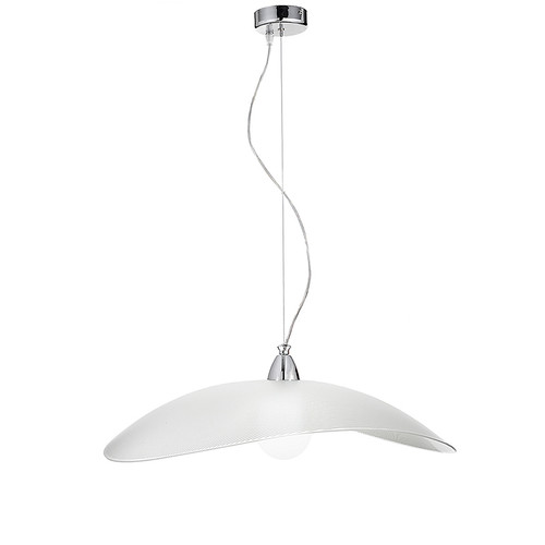 RSS1073-40-B