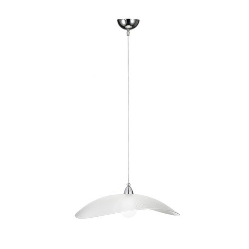 RSS1073-40-B
