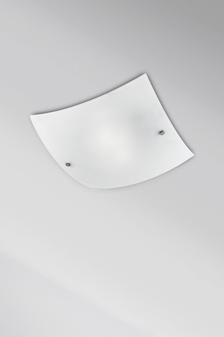 RSS10720-100-B