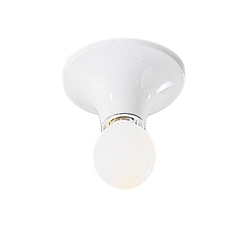 RSS1669-15-B