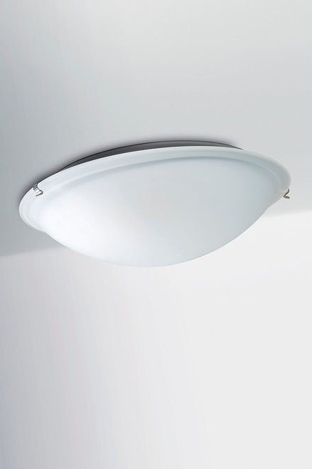 RSS1650-40-ORO