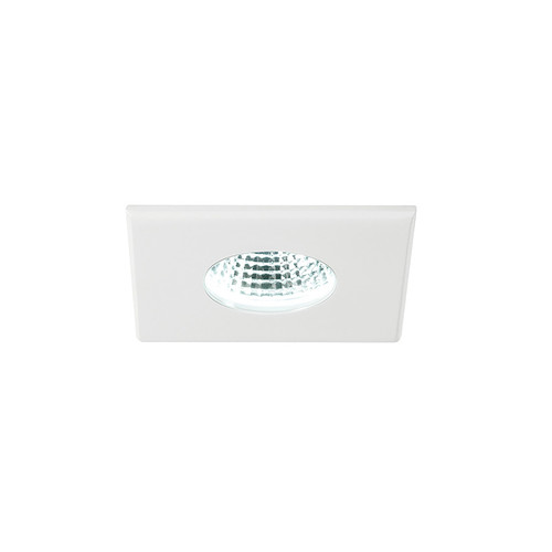 RSS20005Q-B-F