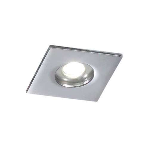 RSS20006Q-CR-C