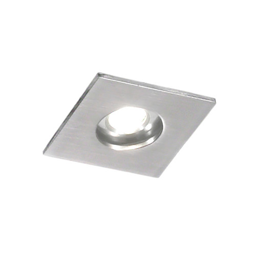 RSS20006Q-NO-C