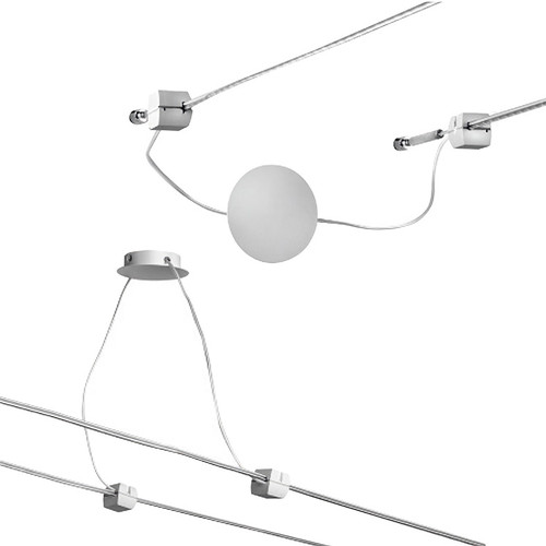 RSS20305-GR