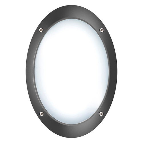 RSS20570-N