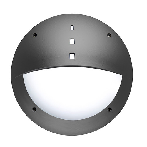 RSS20581-N