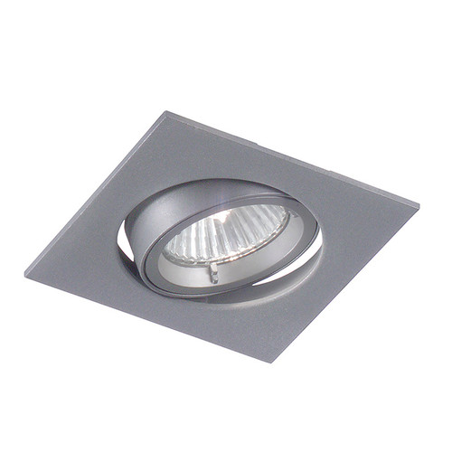 RSS205981-GR