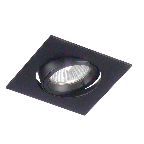 RSS205981-N