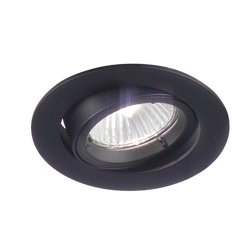 RSS205984-N