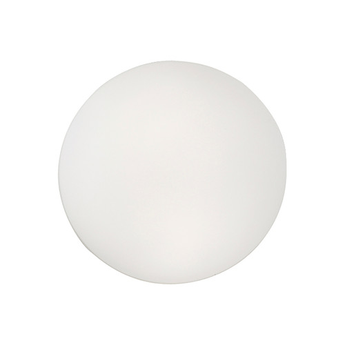RSS3618-35-LED