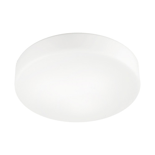 RSS3619-50-LED