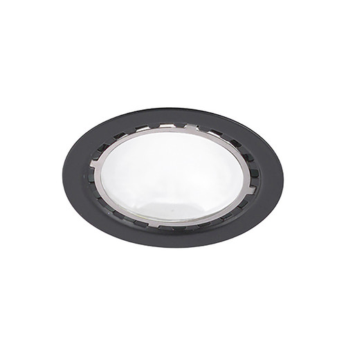 RSS5120-N-LED