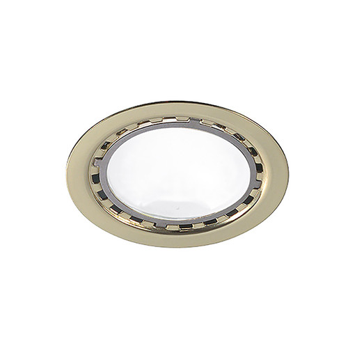 RSS5120-OL-LED
