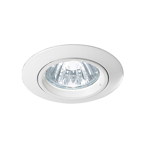 RSS5128-B
