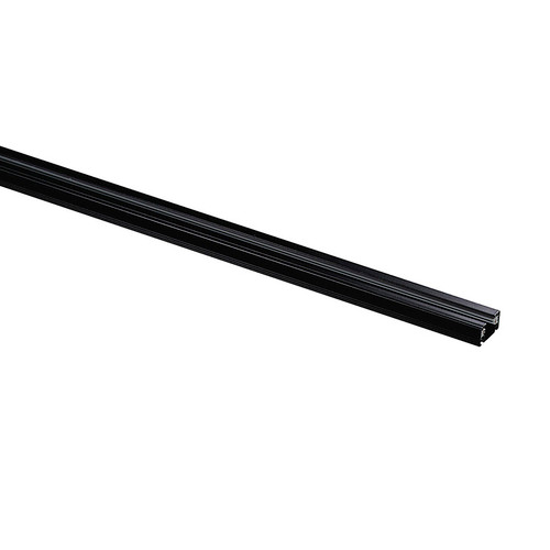 RSS6000-300-N