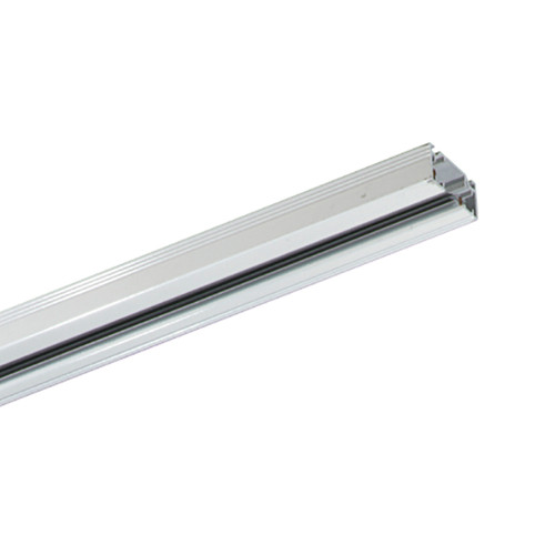 RSS6000-100-B